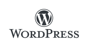 WordPress-logotype-alternative