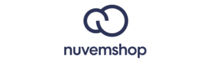 Nuvemshop-e-bom